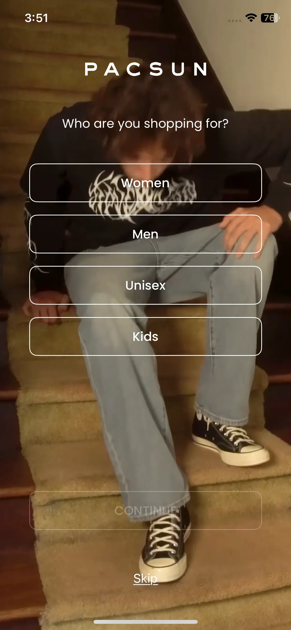 Test Image 1